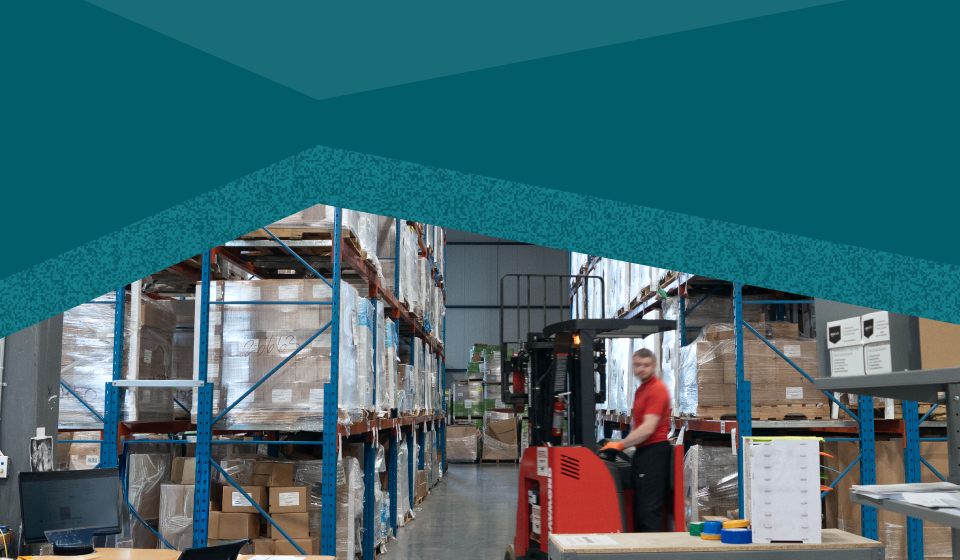 lower-shipping-costs