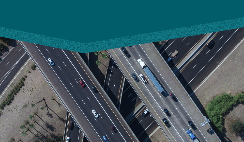 Built for Cross-Border